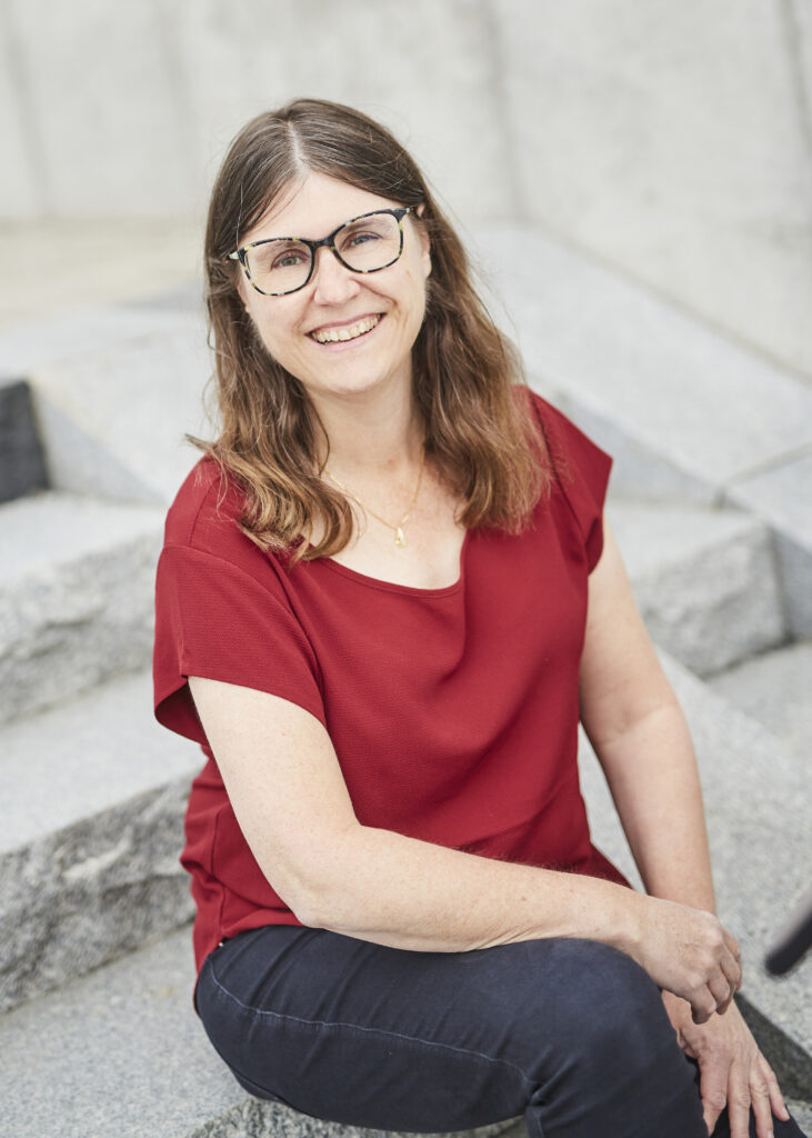 Eva Holmquist by Day Fotografi
